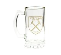 West Ham United FC Boccale da Birra (BS1764)