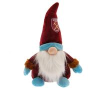 West Ham United FC Gonk Peluche (TA11276)