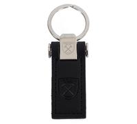 West Ham United FC Portachiavi (TA13112)