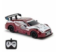Tottenham Hotspur FC Radio Control Speed Buggy 1:18 Scale Ufficiale Prodotto
