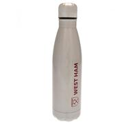 West Ham United FC Thermos (TA4391)