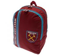 West Ham United FC Zaino (TA8241)