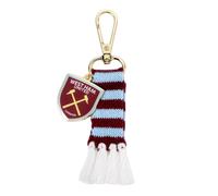 West Ham United FCAttaccapanni Stemma (BS6186)