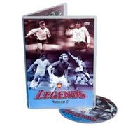 West Ham United - The Legends Volume 2 [Edizione: Regno Unito]