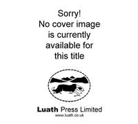 West Highland Line Walks, Vol 1: Glasgow to Oban: 3 (Accessible Walks)