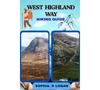 WEST HIGHLAND WAY