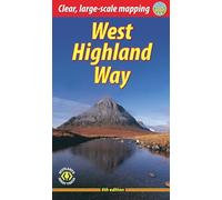 West Highland Way