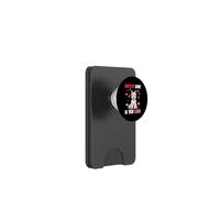 West Highland White Terrier Westie PopSockets PopWallet per MagSafe