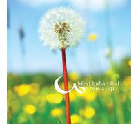 West Indian Girl - Remix EP