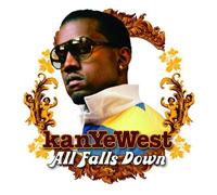 West,Kanye - All Falls Down