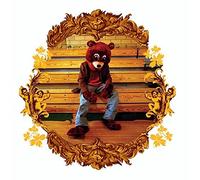 West, Kanye - College Drop Out