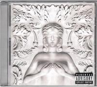West, Kanye - G.O.O.D. Music-Cruel Summer