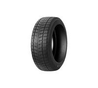 WEST LAKE 165/60 R14 SW618 75T WINTER EE71