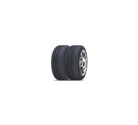 WEST LAKE 165/65 R14 Z-107 79T SUMMER EB70 Cod:116760
