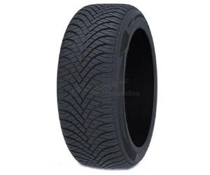 WEST LAKE 165/70 R14 ALL SEASON Z-401 M+S 81T ALLSEASON EC73 Cod:93432