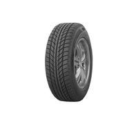 WEST LAKE 185/70 R14 SW608 88T WINTER CC72