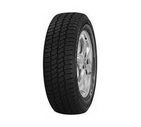 WEST LAKE 195/70 R15C SW612 104R WINTER EB72