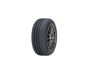 WEST LAKE 205/55 R16 Z-107 91V SUMMER DB71