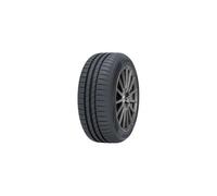 WEST LAKE 205/60 R15 Z-107 91H SUMMER CB71 Cod:53057