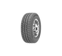WEST LAKE 205/65 R16C ALL SEASON SW613 M+S 107T ALLSEASON EB72