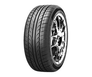 WEST LAKE 215/35ZR19 SA57(M+S)XL 85W SUMMER DB72