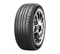 WEST LAKE 215/55 R16 SA57(M+S)XL 97W SUMMER DB72