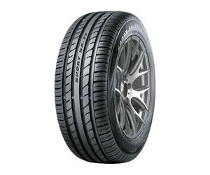 WEST LAKE 215/55 R18 SA37 (M+S) XL 99V SUMMER CB72