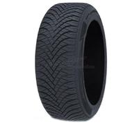 West Lake Z-401 215/60 R17 96 H