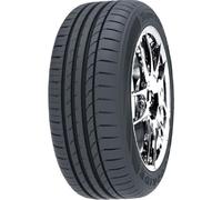 Westlake ZuperEco Z-107 215/60R17 96V