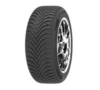 West Lake Z-401 215/65 R16 98 V