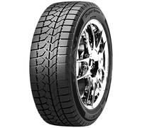WEST LAKE 225/35 R19 Z-507 XL 88V WINTER CC72 Cod:79687
