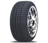 Goodride / Westlake Z-507 225/35R19 88V XL