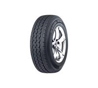 WEST LAKE 225/70 R15C H188 (M+S) PR8 112R SUMMER CC72