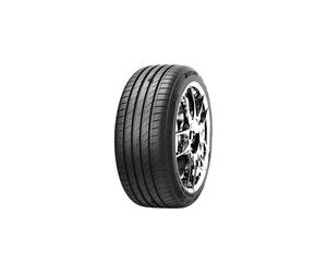 WEST LAKE 235/50 R17 Z-007 PREMIUM XL 96W SUMMER CA71