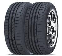 WEST LAKE 235/55 R17 Z-107 XL 103W SUMMER CB72 Cod:93445