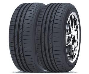WEST LAKE 235/55 R17 Z-107 XL 103W SUMMER CB72 Cod:93445