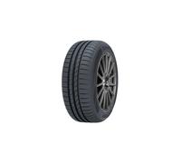 WEST LAKE 235/60 R18 Z-107 103V SUMMER DB71