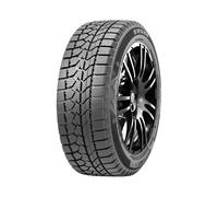 WEST LAKE 255/45 R19 SW628 XL 104H WINTER