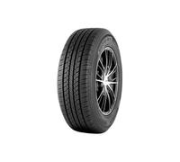 PNEUMATICO 255 60 R17 110V XL M+S WESTLAKE SU318 DOT RECENTI OTTIMA QUALITA