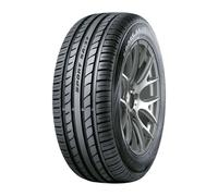 WEST LAKE 275/35ZR20 SA37(M+S) 102W SUMMER DB73