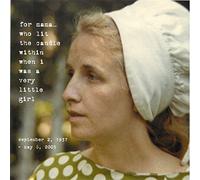 Lizzie West and The White Buffalo I Pledge Allegiance to Myself (CD) Album