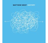 West Matthew - History by West Matthew (2005-06-23)