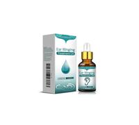 West & Month Ear Care Solution Ear Care Cleaning Ear Drop