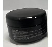 WEST MONTH Lip Scrub, crema idratante nutriente, esfoliante delicato per labbra secche con acido ialuronico e vitamina C, 20 g
