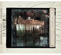 West of East - Love in the Twilight Zone