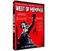West of memphis
