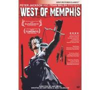 West of Memphis