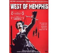 West of Memphis