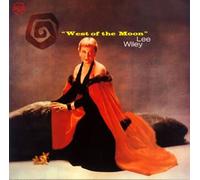 West of Moon (Jpn) (24bt)