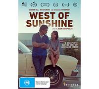 West of Sunshine